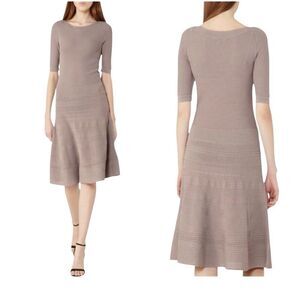 REISS Karolina Dress sz 8